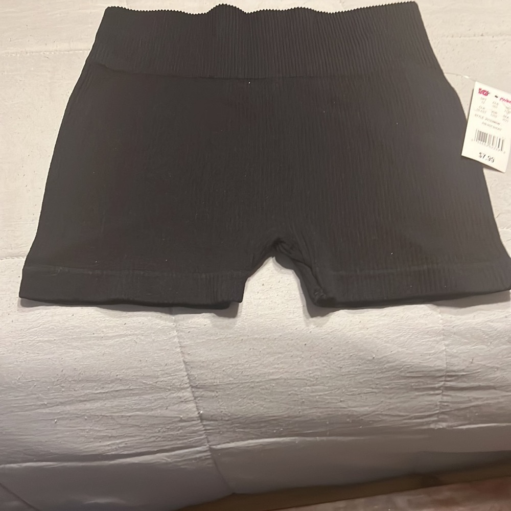 Madrag two piece set - Picture 3 of 5